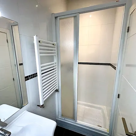 Hostel Onefam