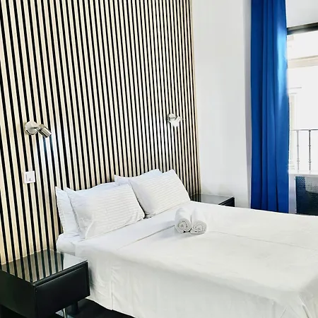 Day Callao Centro Gran Via Sol Malasana Appartement *
