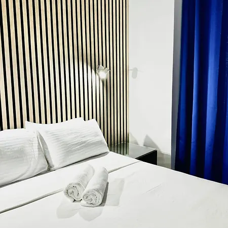 Apartment Day Callao Centro Gran Via Sol Malasana *