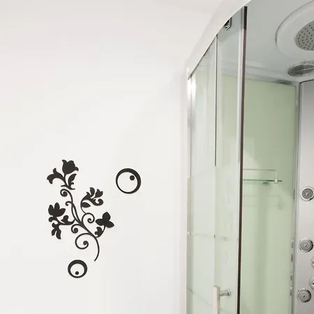 Day Callao Centro Gran Via Sol Malasana Appartement Madrid