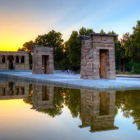 Debod