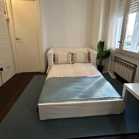 Residencia Salamanca