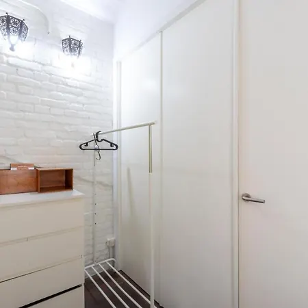Residencia Salamanca *