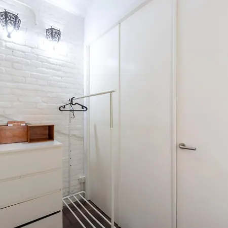 Residencia Salamanca