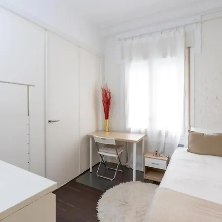 Residencia Salamanca