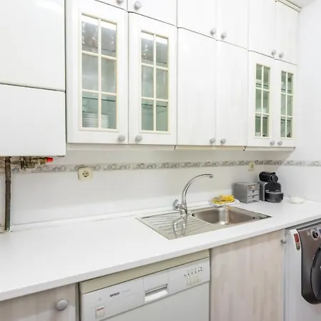 Residencia Salamanca *