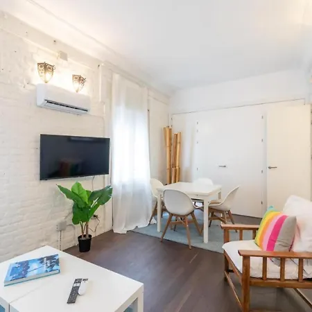Residencia Salamanca