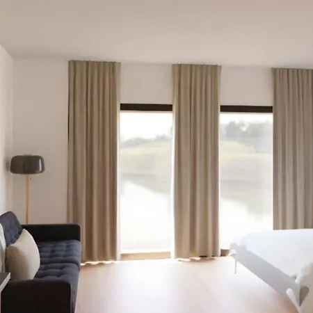 Moncloa-aravaca, Solo Check In On Line - Parking Gratuito - Desayuno De Cortesia Madrid