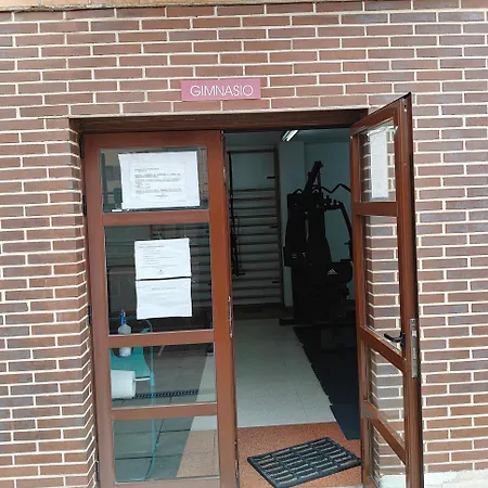 Jmc New Airport