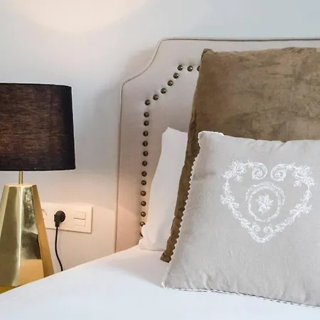 Minty - Atocha 4 Bd *