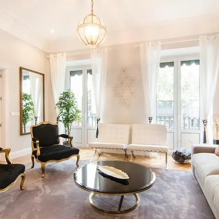 Minty - Atocha 4 Bd