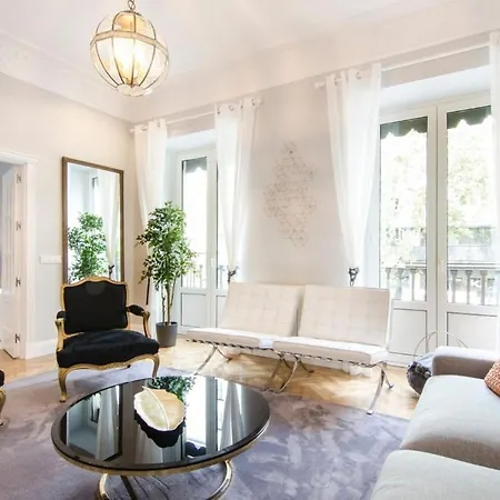 Minty - Atocha 4 Bd