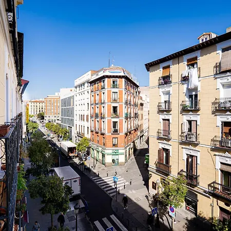 El Portillo De Valencia *