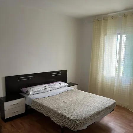 Apartamento 1