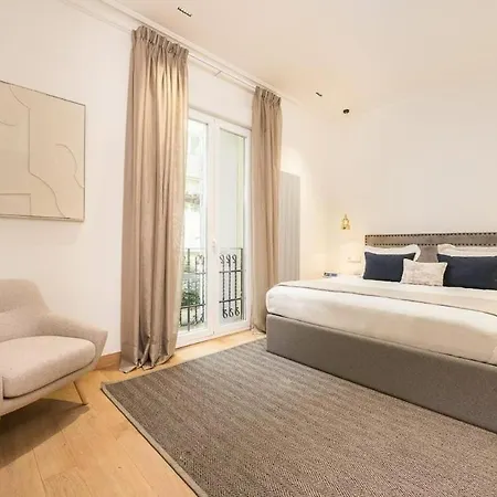 Coko's Place-dessscuento! Solo Por Whatssap-verificar Fotos Apartment