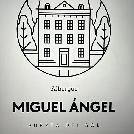 Miguel Angel