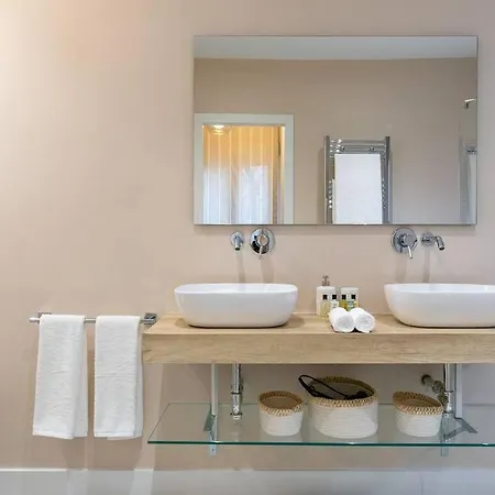 Spacious 3 Bedroom