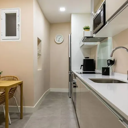 Spacious 3 Bedroom