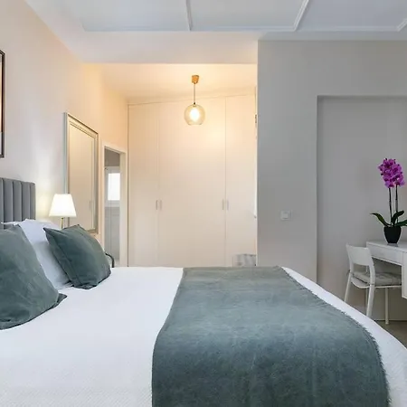 Spacious 3 Bedroom