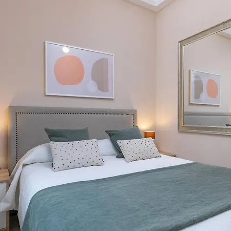 Spacious 3 Bedroom *