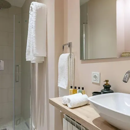 Spacious 3 Bedroom