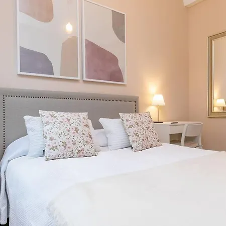 Spacious 3 Bedroom *