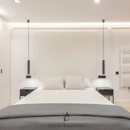 Design * Madrid