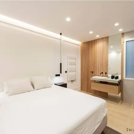Apartment Design
