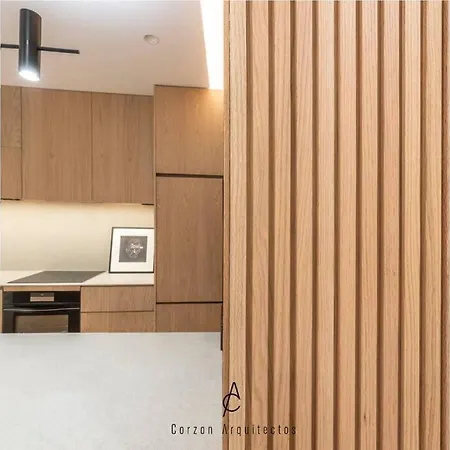 Design Apartment *