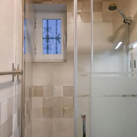 Apartment For Moderno Y Acogedor Temporal Arg24bd *