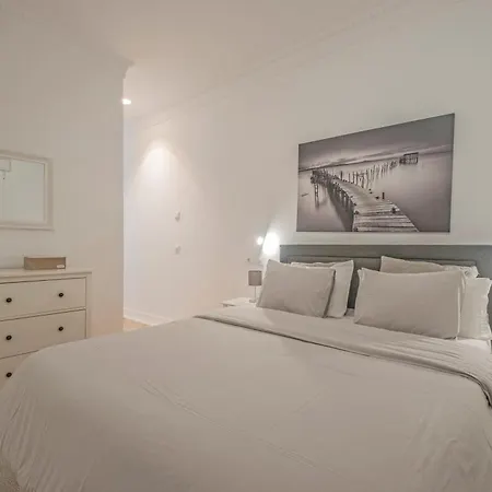 Apartamento Espectacular Piso En En La Milla De Oro *