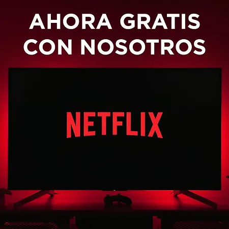 Appartamento Chueca Gran Via Tph
