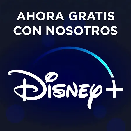 Chueca Gran Via Tph Appartamento *