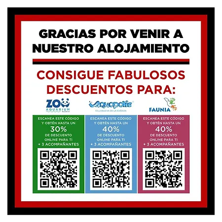 Don Quijote Tph Bed & Breakfast