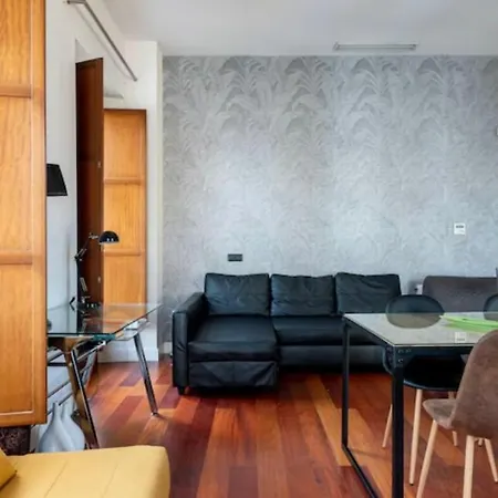 Casa Real