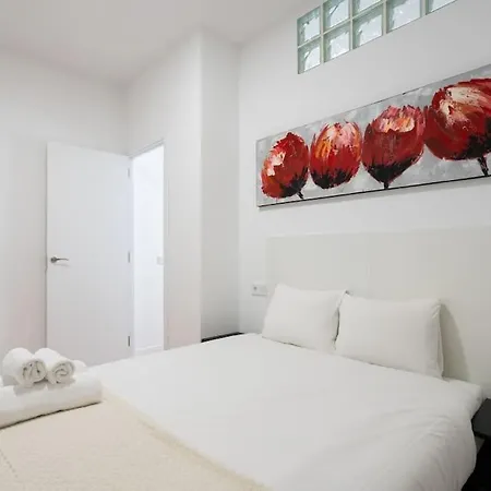 Coqueto Estudio En Rio - Hb Apartment