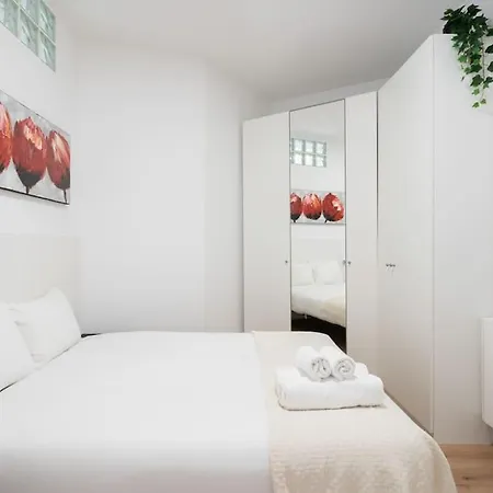 Coqueto Estudio En Rio - Hb *