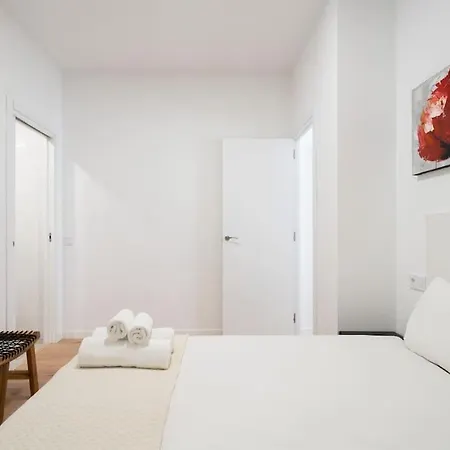 Coqueto Estudio En Rio - Hb
