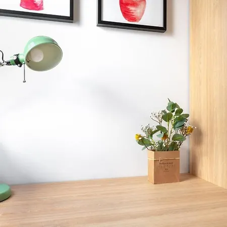 Bright Apartment- 1bd 1bth- Alonso Cano * Madrid