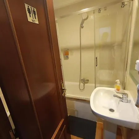New Dream Guest house
