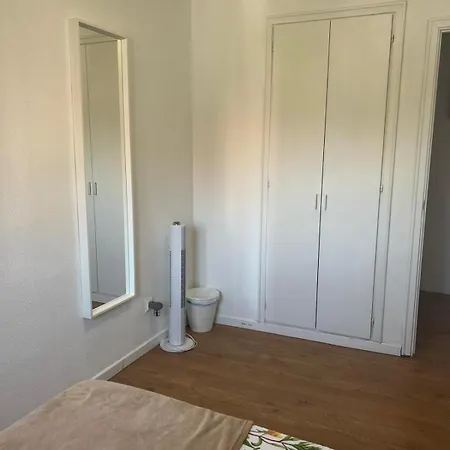 En *