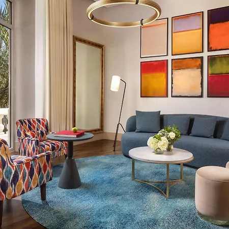 Nh Collection Paseo Del Prado 5* Мадрид