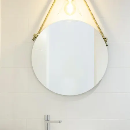 Apartamento Pelayo, 8