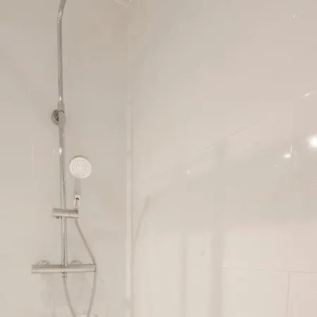 Apartment Pelayo, 8 Madrid