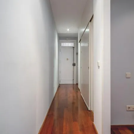 2 Bedrooms 1 Bathroom Furnished - Anton Martin - Vintage - Mintystay