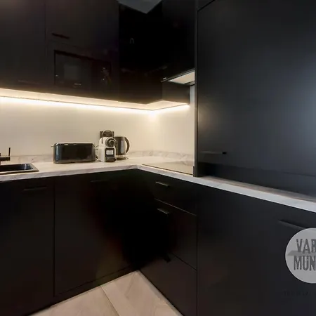 Apartment Un Vibrante 4, Conoce Abada 2 E2 Madrid