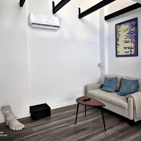 - Q2home Appartamento