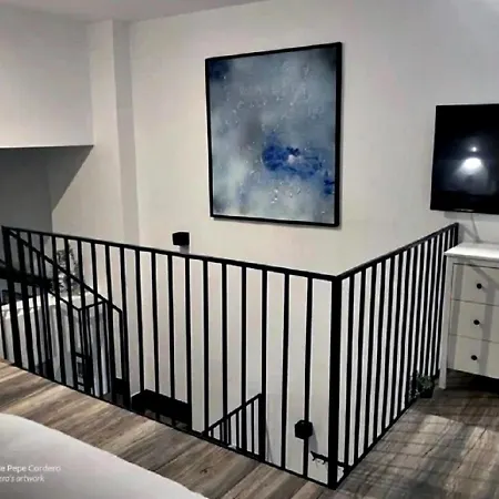 - Q2home Appartamento