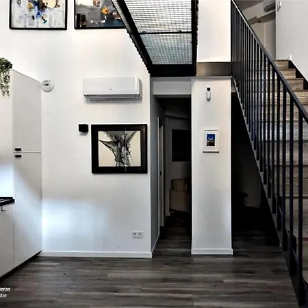 - Q2home Appartamento