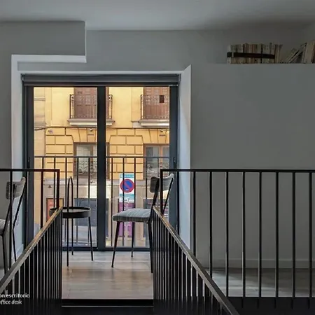 Appartamento - Q2home *